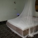 Ko Phayam Nitiporn Resort Room