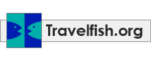Travel Fish
