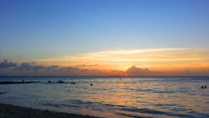 isla-mujeres-playa-norte-sunset-5