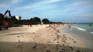 playa-del-carmen-beach-5
