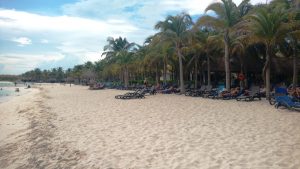 playa-del-carmen-beach-gg