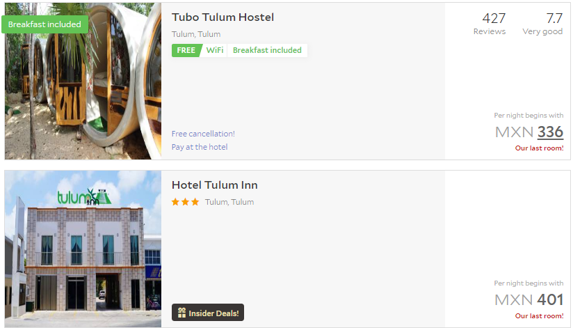 tulum-agoda-hotels-1