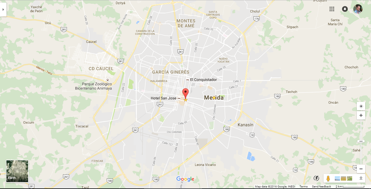 merida-map