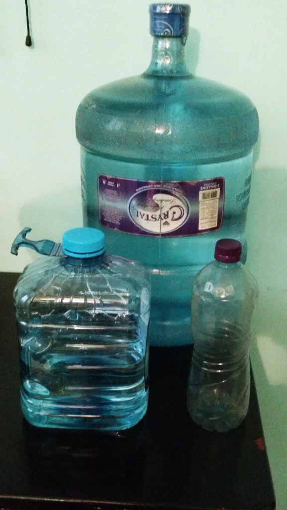 ambergris-5-gallon-water-bz5