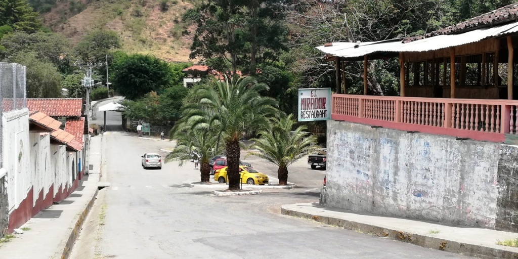 Vilcabamba-Photos-14