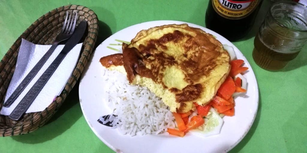 Vilcabamba-Sams-Queso-Tortillo-Meal-2.50