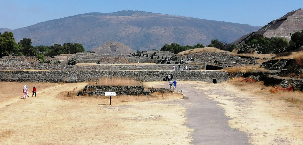 Mexico-City-Teotihuacan-1.jpg